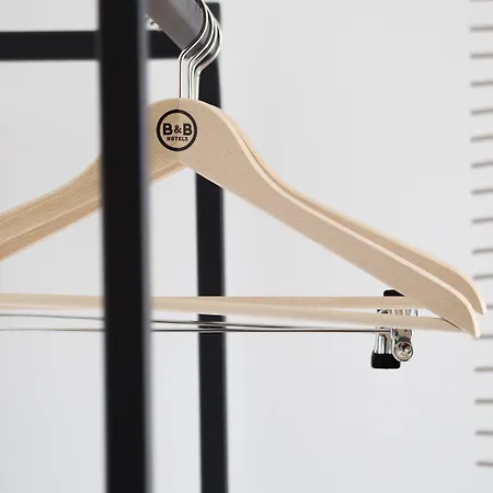 Hotel Calais Terminal Cité Europe 2 étoiles Coquelles