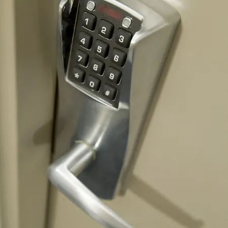 Calais Terminal Cité Europe 2 étoiles Coquelles