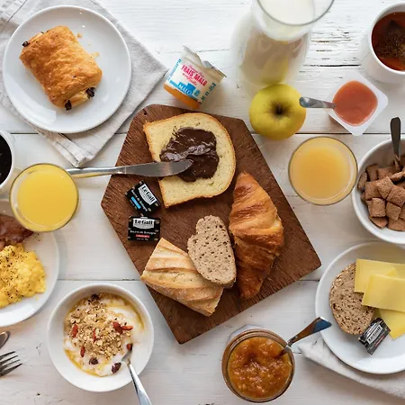 Hotel Calais Terminal Cite Europe 2 Etoiles Coquelles