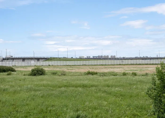 Hotel Calais Terminal Cite Europe 2 Etoiles Coquelles